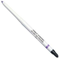 All-Day Gel Eyeliner Lilla